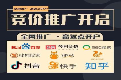 百度SEM代运营案例解析：精准锁定目标客户